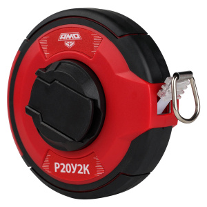 https__www.rusgeocom.ru_upload_iblock_6b7_zyp83i0gm8gnd5f88a9hkw1r2xsm5d0j