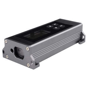 https__www.rusgeocom.ru_upload_iblock_d25_z5hu02vwgy65q5487rcfifx7ik0b18hv