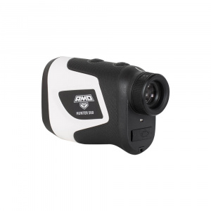 https__www.rusgeocom.ru_upload_iblock_0c5_0c5c19d91b9c1ec2cd68fbab8dbcadd3