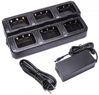 https__argut.net_upload_iblock_349_22bzi5zn6vbj9gddk09e9303yx0u3e2w_zaryadnoe_ustroystvo_shestipozitsionnoe_argut_a_74