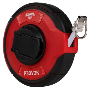 https__www.rusgeocom.ru_upload_iblock_75d_de8j1d0xaxfhmzoe7jxb05by5gr6eagt