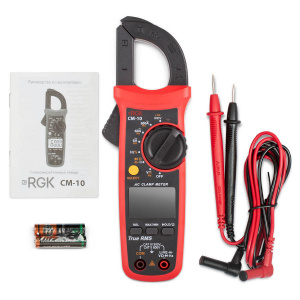 https__www.rusgeocom.ru_upload_iblock_dcc_saqkpmbtk2s63dkcwagjcy2anwq4mw9y