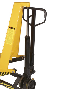 https__eme54.ru_upload_iblock_376_7bhovzc9a04md23mfdtyopmq3b3vkmi2_994c931f-bf1e-11e8-9934-ae1d5b2f41cc_0836bafe-8d38-11f0-888f-507c6f227d71