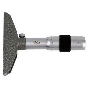 https__www.rusgeocom.ru_upload_iblock_850_47tyh773z0bjqjs2jwna0t5axbtc6pp1