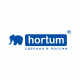 Hortum