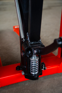 https__eme54.ru_upload_iblock_e5d_1d1b659tuujuf49xr3mps0a1cl3yce3p_b113eec2-feca-11e8-9940-ae1d5b2f41cc_a01d2d6e-8d77-11f0-888f-507c6f227d71