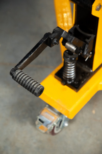 https__eme54.ru_upload_iblock_77f_4mg2nvuvk0axmy87c38qtowr7ce6wb2j_4bf82336-784c-11ec-9509-ac1f6beb8826_a72b9f78-6ae3-11ed-95f9-0c42a1f98c6e