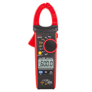 https__www.rusgeocom.ru_upload_iblock_8bc_j6qltq9aizei0xva2nrnk06bup200g69