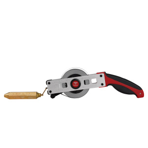 https__www.rusgeocom.ru_upload_iblock_b8d_xwlh5k2zogdvwgoiib7wuplwgc2s4vij