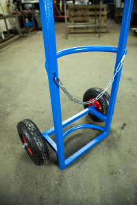 https__eme54.ru_upload_iblock_d42_s243jn15ex8fqtsw3ukrljif8s83g2p1_7f713a5c-a03a-11ec-8a36-0c42a1f98c6e_6983a11a-8d41-11f0-888f-507c6f227d71