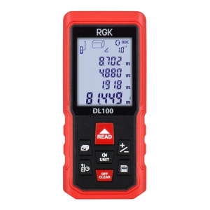 https__www.rusgeocom.ru_upload_iblock_fe0_fe07b43abf5a157a51ee1e5990cfc9dc