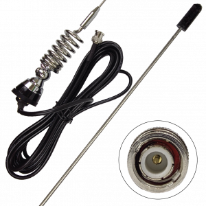 https__argut.net_upload_iblock_684_ad5xcg16ivlwaf8pfmgfirsifxk78tgz_antenna_avtomobilnaya_skladnaya_bez_krepleniya_an_s136f