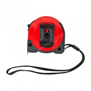 https__www.rusgeocom.ru_upload_iblock_924_p5m99chg3wa11teo3ck164bdnczsbpxv