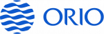 Орио