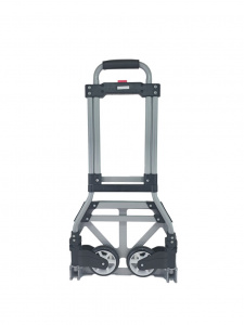 https__eme54.ru_upload_iblock_6a1_9wkchjkvtu3yuz1d4j0xv1fvlnq7gzf2_b4f77d40-086e-11f0-869d-507c6f227d71_11adb7a6-0e50-11f1-9ef1-507c6f227d71