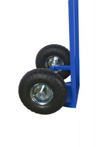 https__eme54.ru_upload_iblock_c15_8h1f30vbin4399gnwf78wff8yjw7k2vg_5742403e-9b8b-11ec-9407-0c42a1f98c6e_b2cb62b6-e85c-11ef-95e6-507c6f227d71