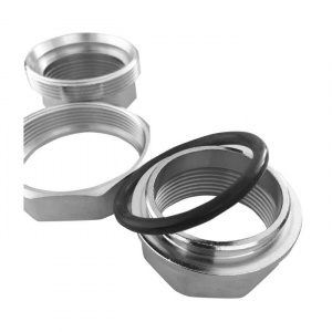 https__www.santech.ru_data_thumbs_w600h600q70f_jpg~fltr_lC~128_rC~700~700_collections_20_292420_165400