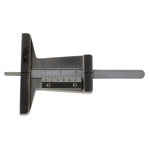 https__www.rusgeocom.ru_upload_iblock_06a_61ahp535znl2c6a8yfn9z18g3ri47l31