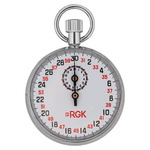 https__www.rusgeocom.ru_upload_iblock_4f3_o8nmcz7lit4qvxh0oexrsb4h2i7ezqkp