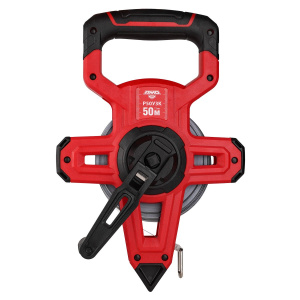 https__www.rusgeocom.ru_upload_iblock_21a_1jsh7hvath674tx0g8qldyb3dszdvd0h