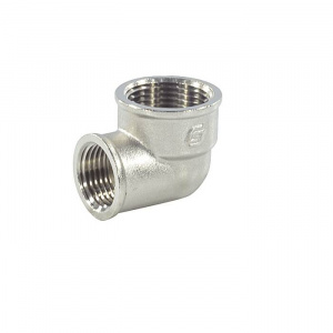 https__www.santech.ru_data_thumbs_w600h600q70f_jpg~fltr_lC~128_rC~700~700_collections_38_592638_223764