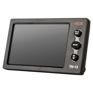 https__www.rusgeocom.ru_upload_iblock_ea9_igoto03z4fk011wam63fnue2dbr7ynp1