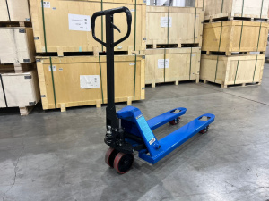 https__eme54.ru_upload_iblock_b5c_lmx2r9dtgm14afc4rhicqlxw2jx5lojf_a53d0eb2-bf1e-11e8-9934-ae1d5b2f41cc_18f46646-8d3f-11f0-888f-507c6f227d71