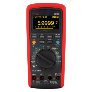 https__www.rusgeocom.ru_upload_iblock_9fa_4ejuckz3drebfewkua4yit4jvyxi6yjk