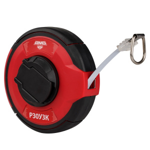 https__www.rusgeocom.ru_upload_iblock_2f7_294qg53ocvk1eg37rlhoe7rts5q221nn