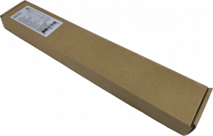 https__argut.net_upload_iblock_f62_xg68xsuevgj2zqx8yij95u489yuihhfz_Summator-S_2V-_1_