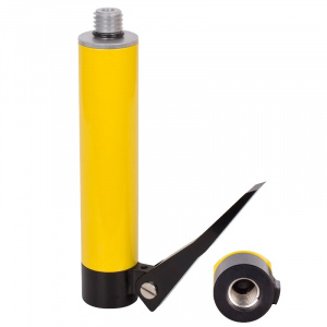 https__www.rusgeocom.ru_upload_iblock_bb7_bb75cc8e204f1dd0488860fe283d6306