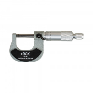 https__www.rusgeocom.ru_upload_iblock_486_486de9540014f76e8de09fb0202d1758