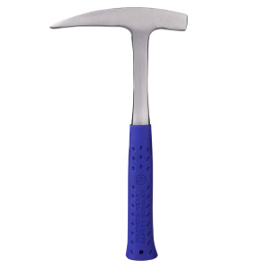 https__www.rusgeocom.ru_upload_iblock_354_4nd8dknzjb25eajrd9kw3n8db2je83dk