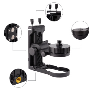 https__www.rusgeocom.ru_upload_iblock_51e_d1ebuk33at0iiza02k267xjfpf9ldh0e