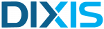 DIXIS