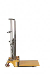 https__eme54.ru_upload_iblock_7fe_cda2eidful1dcwcoaxj9fb1rl1bnetus_a16b0c57-1d4a-11e9-8d91-0cc47a4f15fe_f3f2cc70-8d75-11f0-888f-507c6f227d71