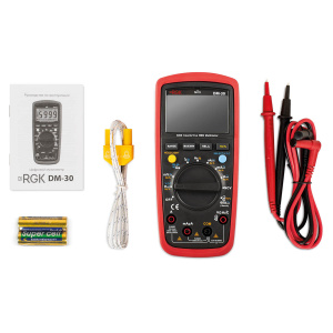 https__www.rusgeocom.ru_upload_iblock_1e6_vd6ad8lgb3xug5wg5wowbm4zaqns0s52