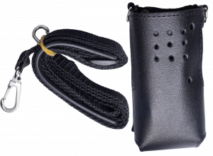 https__argut.net_upload_iblock_25b_pp7qv6n74abfnduub0hbuphtj9ghx3k9_DSC8268