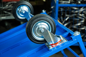 https__eme54.ru_upload_iblock_93f_2v2m2svuzkh2sknnphi8x80v7rgj4ox0_17e9cbec-c67e-11ea-b31a-3cfdfea44ee4_3af0c1ea-8d5d-11f0-888f-507c6f227d71