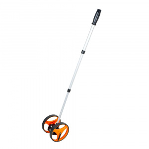 https__www.rusgeocom.ru_upload_iblock_870_87039684b45885d646d2565208b43fe9