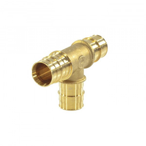 https__www.santech.ru_data_thumbs_w600h600q70f_jpg~fltr_lC~128_rC~700~700_collections_15_377015_173658