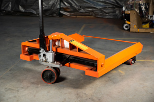 https__eme54.ru_upload_iblock_b61_bqhidyfpd1i5dq35xw7xqkrr0tfb9tye_994c9239-bf1e-11e8-9934-ae1d5b2f41cc_120d050e-6fd3-11ed-8e13-0c42a1e90694