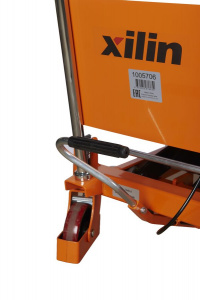 https__eme54.ru_upload_iblock_b86_5l1yzvymnqy1jo4deds6qv58t9dr6nhm_f02b854f-02ad-11e9-9940-ae1d5b2f41cc_9cc8a42e-4b44-11f0-9457-507c6f227d71