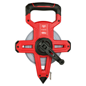 https__www.rusgeocom.ru_upload_iblock_e6b_riyfjqi108czz4v8s7qb6lczf1ykdtaz