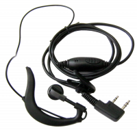 https__argut.net_upload_iblock_2c1_00dhet7izvk6sck53w0qj9gi5vtg261q_garnitura_argut_hm_10