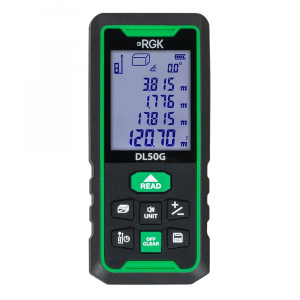 https__www.rusgeocom.ru_upload_iblock_370_b6mew9dufh7v7wqcfcfazzxex5vh9u3k