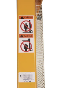 https__eme54.ru_upload_iblock_b21_s0kyw1dra0q32xdodbrat2ipyt4t4kfe_3a31c546-0405-11e9-9940-ae1d5b2f41cc_bdcc968a-4d89-11ef-8d05-507c6f227d71