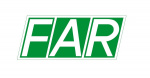 Far