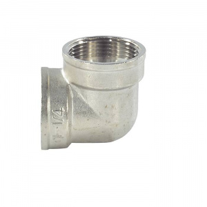 https__www.santech.ru_data_thumbs_w600h600q70f_jpg~fltr_lC~128_rC~700~700_collections_87_480387_202923