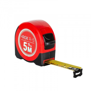 https__www.rusgeocom.ru_upload_iblock_96e_96e9a1c8fbfdd2714a3370422f664b8d